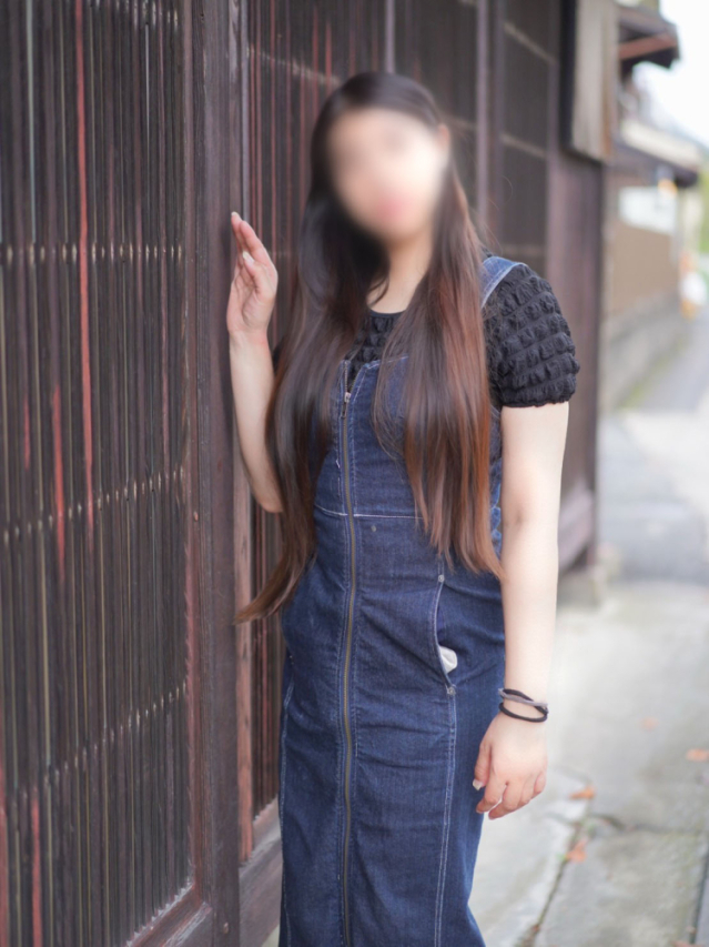 Ｖ☆さら