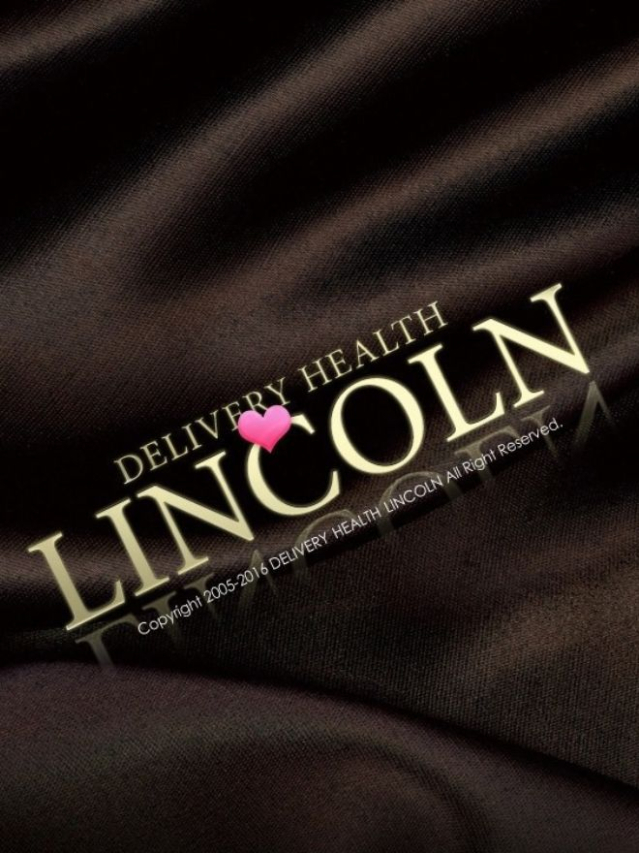 V☆ここな(【オススメ】リンカーン 山口支店)