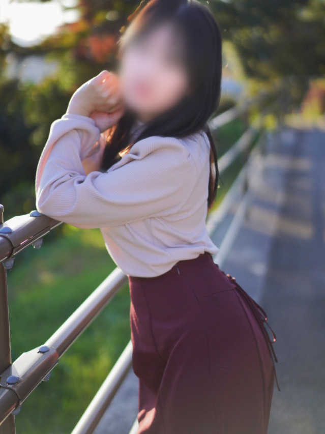 V☆いろは(【オススメ】リンカーン 山口支店)