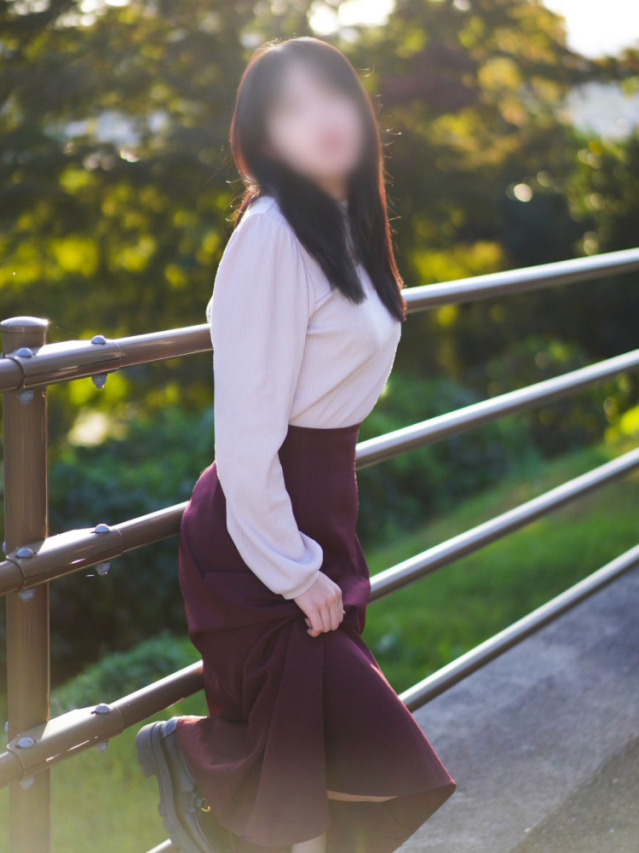 V☆いろは(【オススメ】リンカーン 山口支店)