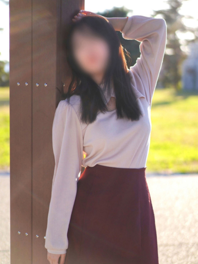 V☆いろは【萩店】(【オススメ】リンカーン 山口支店)