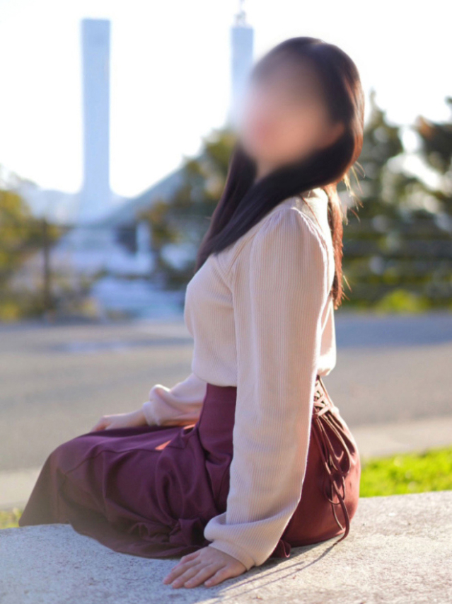 V☆いろは【萩店】（【オススメ】リンカーン　山口支店）