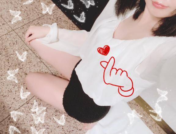 盛り上がりすぎて...!