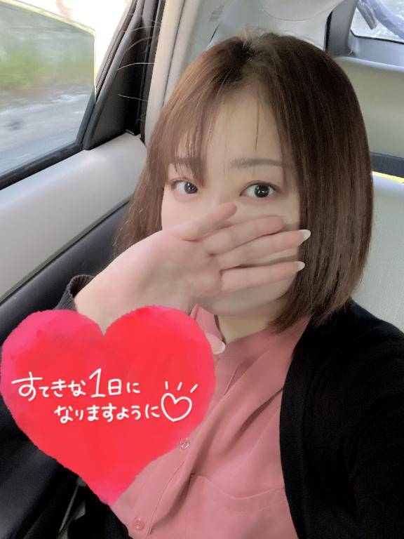 4月もありがとうございました(*´ω`*)