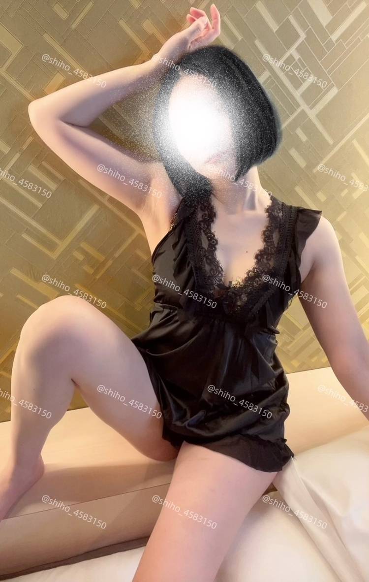 今日はいないけど来週いる！