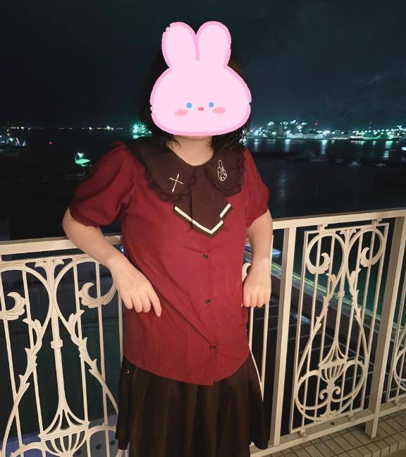 今日は…！？