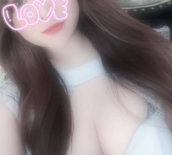 ?こんばんは?
