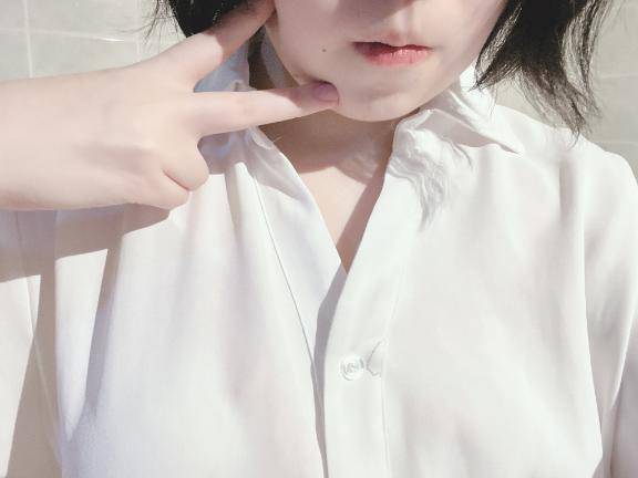 直近の予定について♪