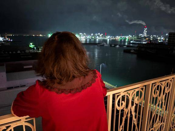 [お題]from:タバコ買ってくるわさん