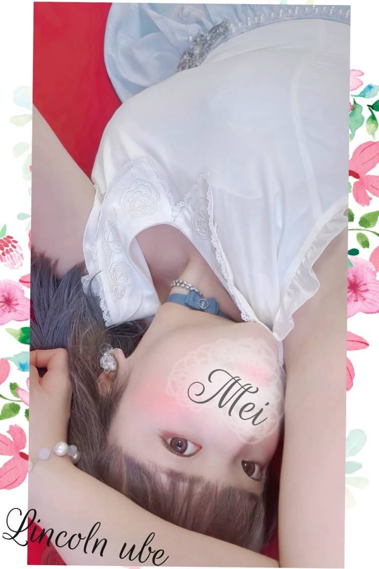 髪が早く伸びる人は…⊂( *･ω･ )⊃