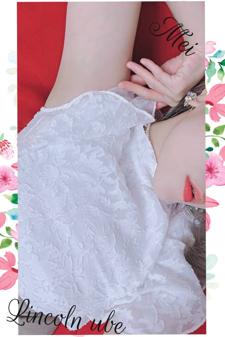 推し〇〇⊂( *･ω･ )⊃