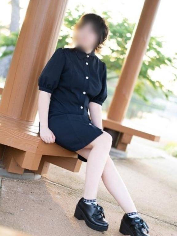 ?この土日は14時から?