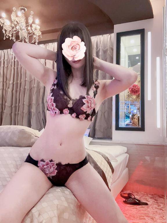 みたよ?