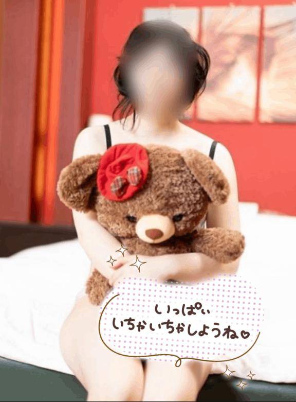 夏のご予定は…？??