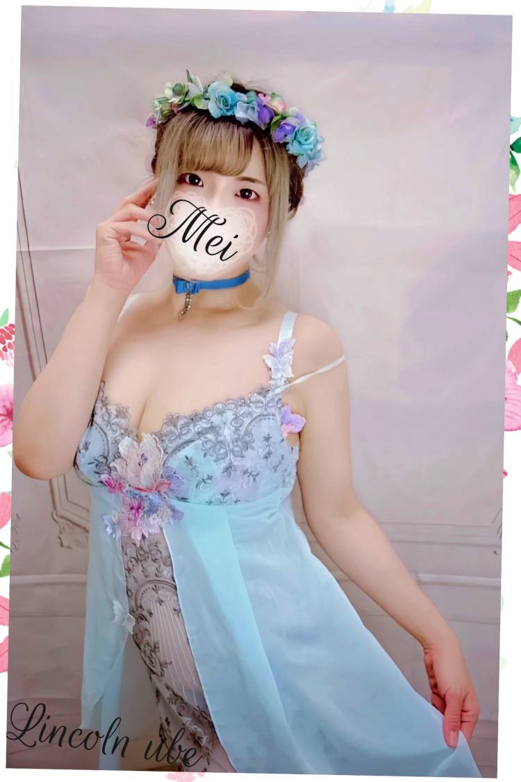 変わらずブレない心、成長し変わるもの⊂( *･ω･ )⊃