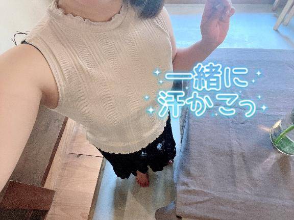 楽しかった撮影会☆