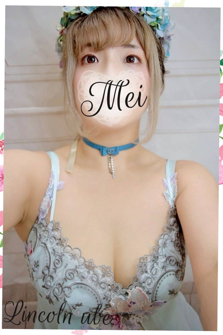理想を求め学ぶ⊂( *･ω･ )⊃