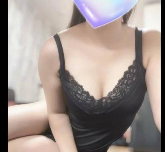 おれい