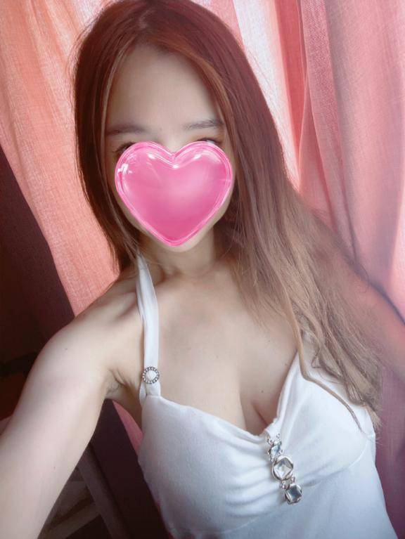 明日で