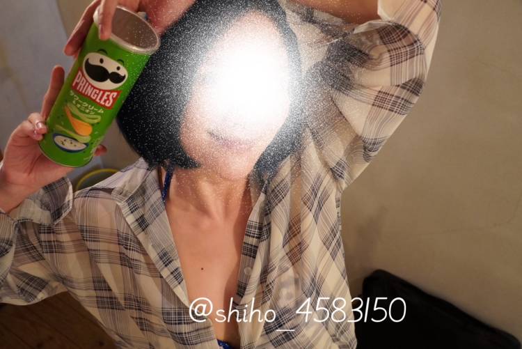 【定期ポスト】未来でお会いするみなさまへ