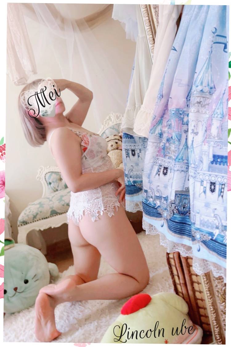 幸せな朝＆出勤予定お知らせ⊂( *･ω･ )⊃