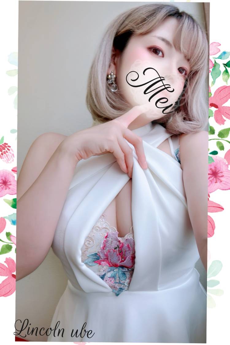 全ては糧となる⊂( *･ω･ )⊃