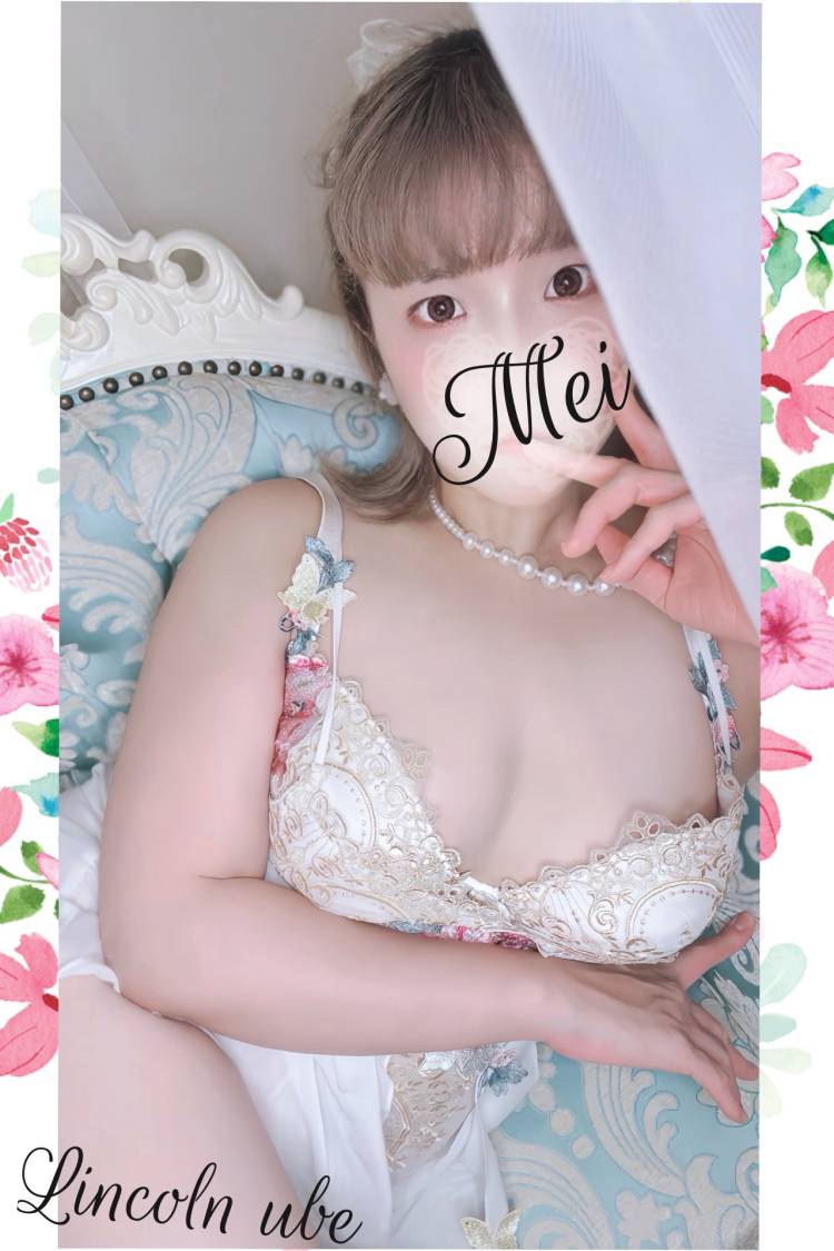 照れ照れ＆好きな節句⊂( *･ω･ )⊃