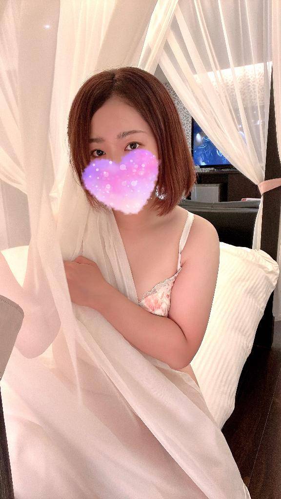 ご馳走様でしたっ！！