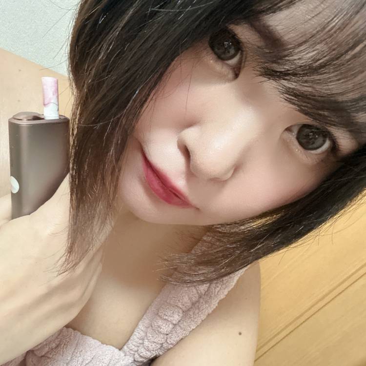 待機なうです！