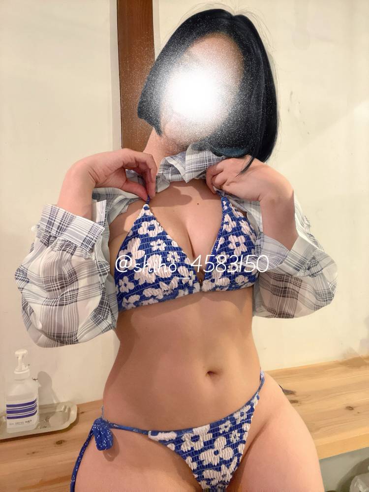 いつだってあなたのハッピーちゃんでいたいよね
