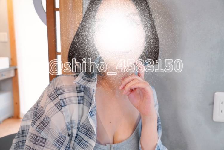女の子のみなさまへ（大BIGありがとう）