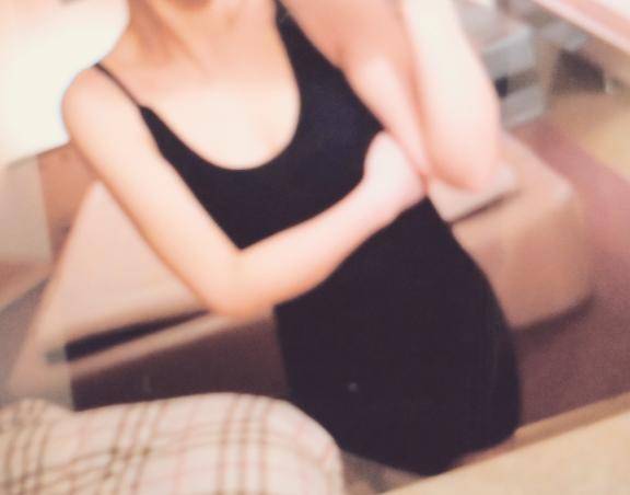 お久しぶりで～す（＠＾＾）／~~~