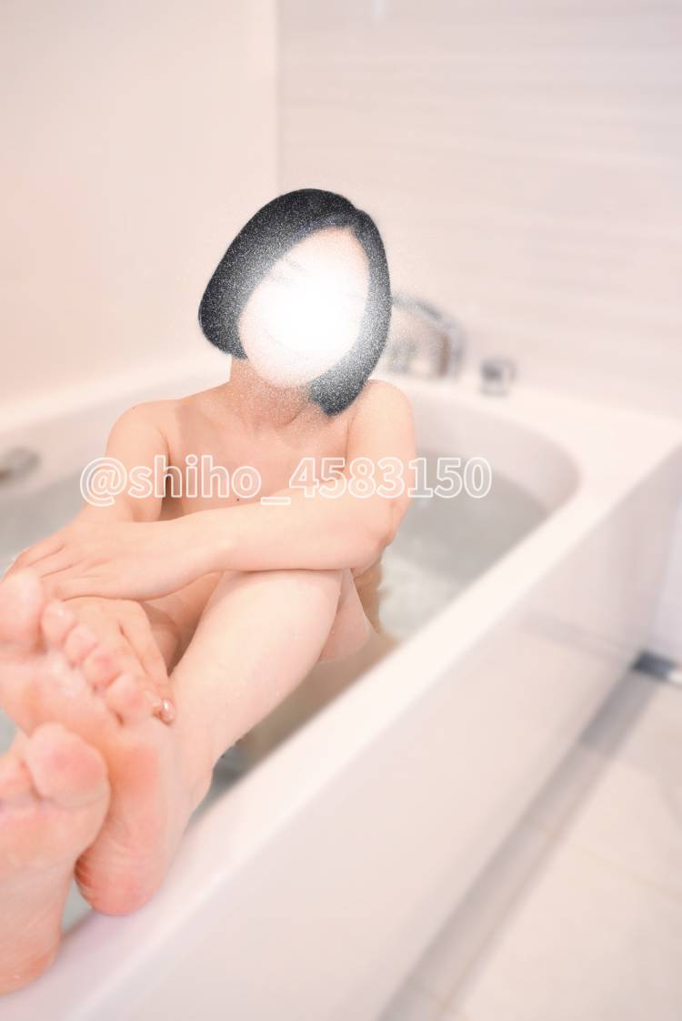 ご案内可能なお時間
