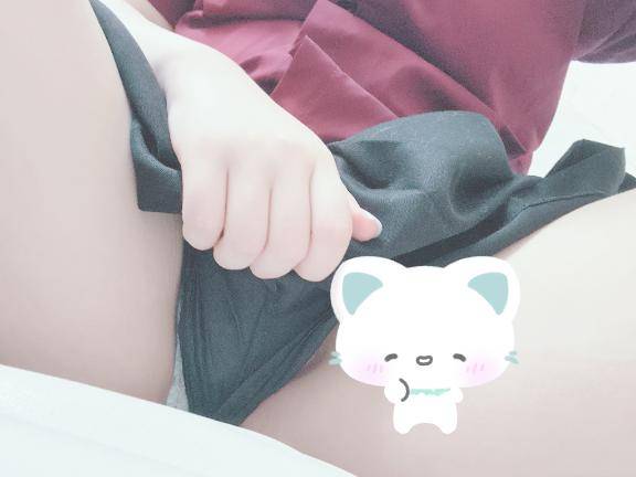 今日は…