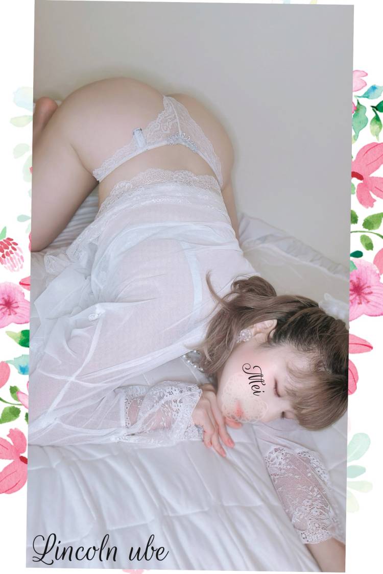 自由気ままに⊂( *･ω･ )⊃