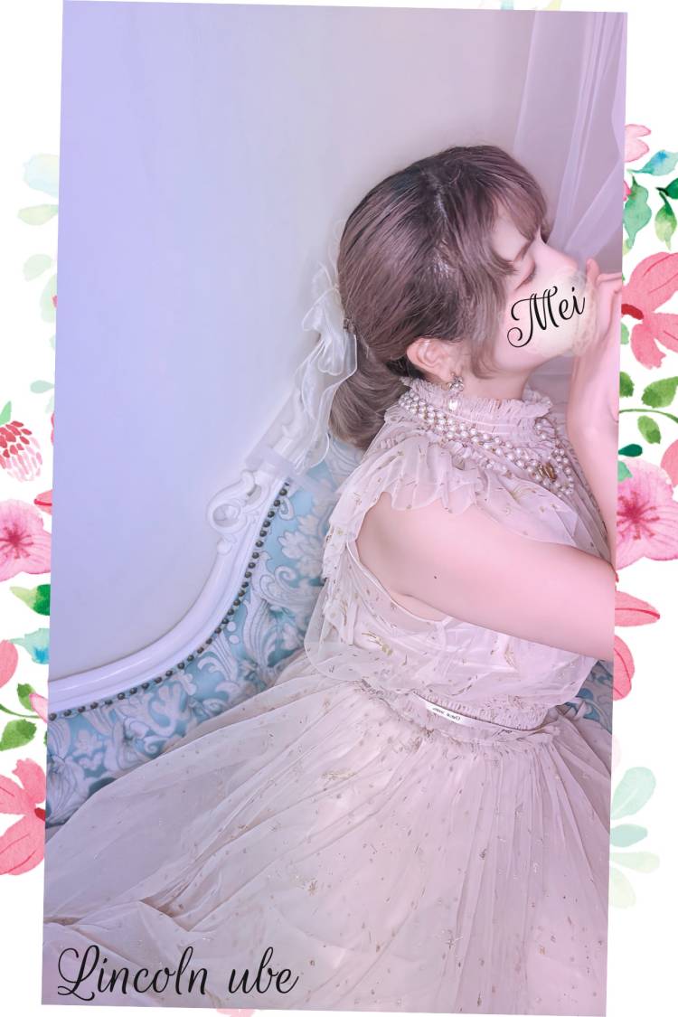 キラキラときめきの記憶⊂( *･ω･ )⊃