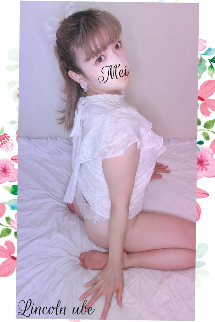 ご縁と妄想と…⊂( *･ω･ )⊃