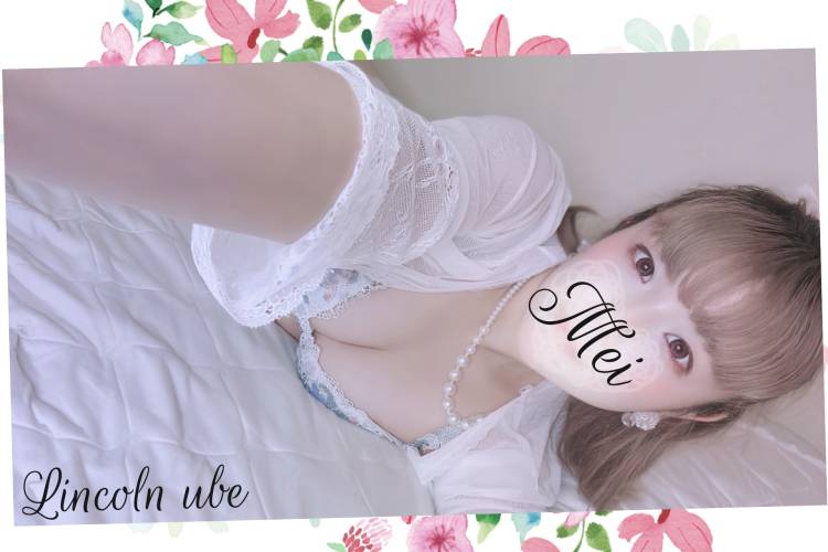 ポニテが良かったのにいいいい⊂( *･ω･ )⊃