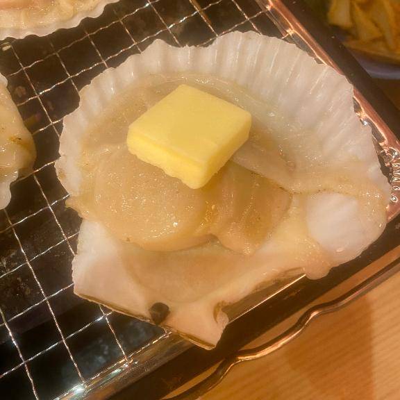 楽しいおやすみでした