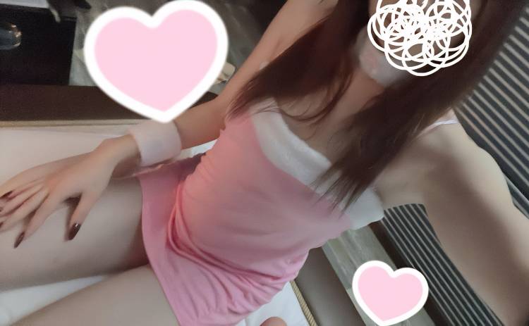 V☆かりな(【オススメ】リンカーン宇部本店 朝10時~深夜5時まで営業)