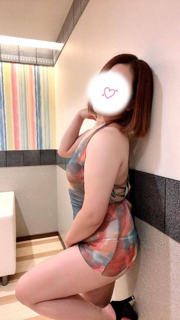 健康に感謝♪