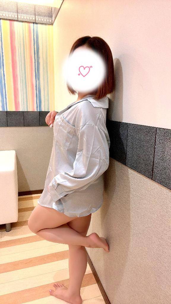 ありがとうございます☆