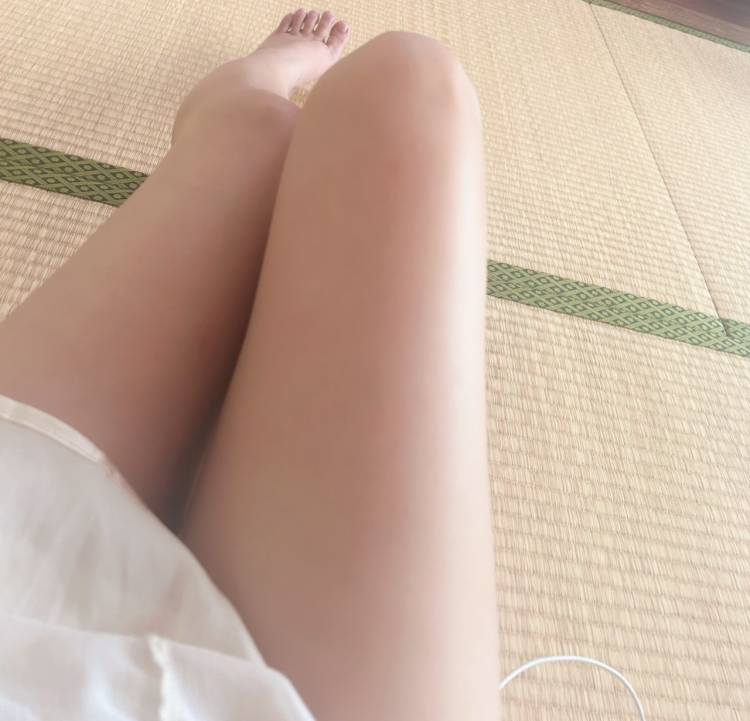 V☆しずく（【ｵｽｽﾒ】ﾘﾝｶｰﾝ宇部本店 朝10時～深夜5時まで営業）