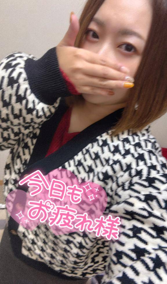 イベント開催ちゅ～！！