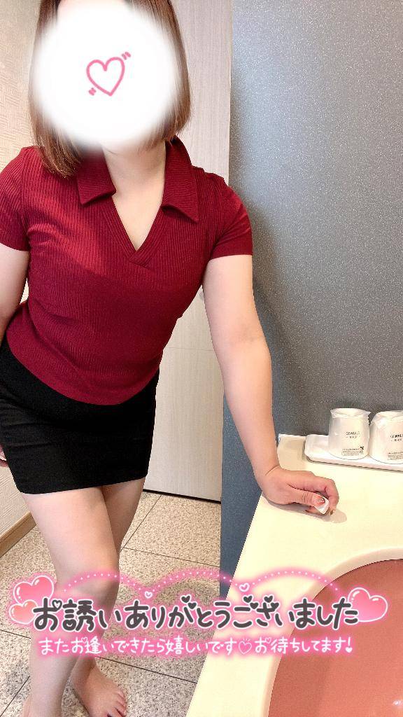 V☆みずほ（【ｵｽｽﾒ】ﾘﾝｶｰﾝ宇部本店 朝10時～深夜5時まで営業）