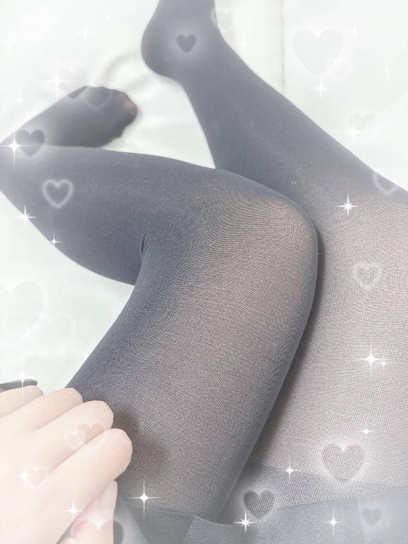 V☆ことね（【ｵｽｽﾒ】ﾘﾝｶｰﾝ宇部本店 朝10時～深夜5時まで営業）