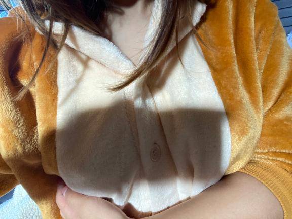 おはようございます