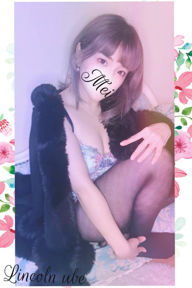 小さな変化⊂( *･ω･ )⊃