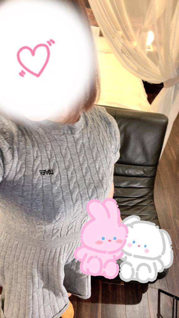 何か分からんけどいいっ！