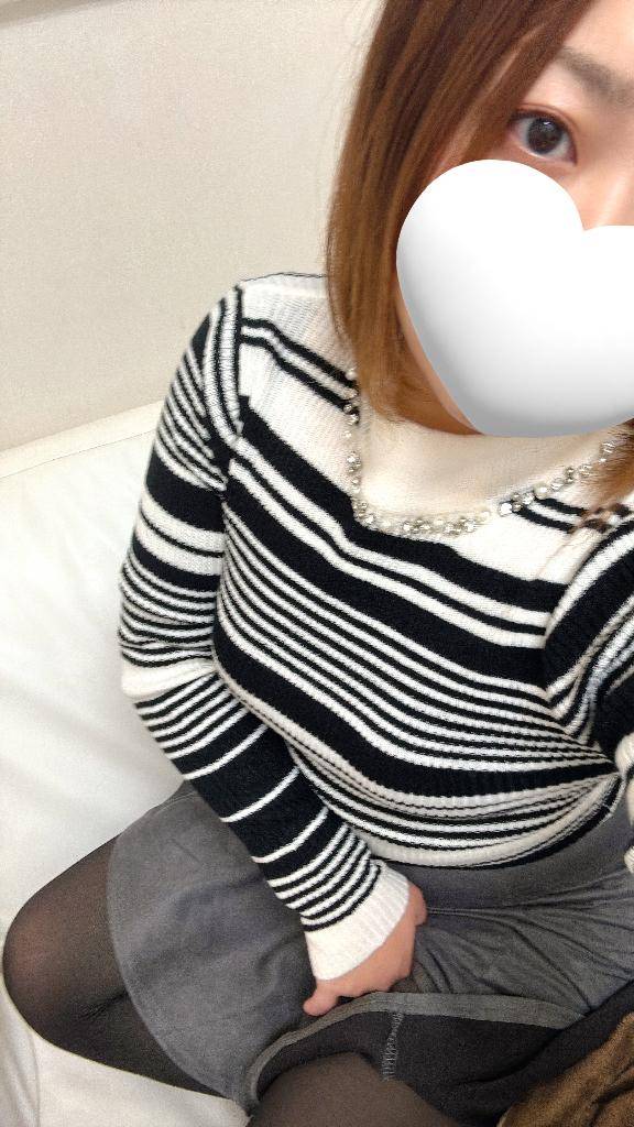 おしり可愛かった？